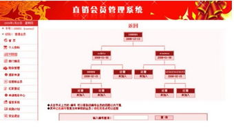 龍巖雙軌互助直銷軟件 功能、價格與口碑全解析——濟南捷圖軟件銷售