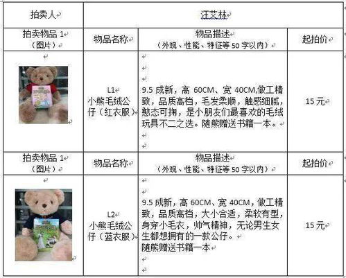 502藍精靈的奇妙拍賣會 禮物轉(zhuǎn)轉(zhuǎn)轉(zhuǎn)，紅包我作主