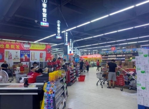 樂爾樂硬折扣大揭秘 從日常購物到物品拍賣，到底能有多“硬”？